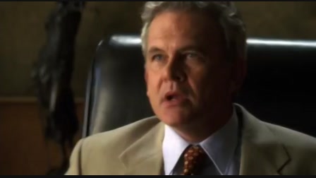 CSI: Miami helyszinelők 3. évad 10. rész