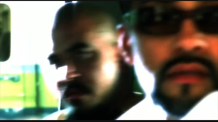 CSI: Miami helyszinelők 3. évad 12. rész