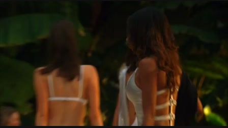 CSI: Miami helyszinelők 3. évad 17. rész