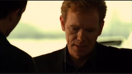 CSI: Miami helyszinelők 3. évad 24. rész