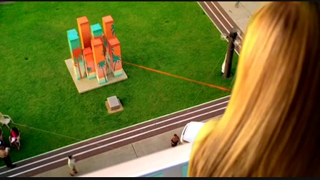 CSI: Miami helyszinelők 5. évad 02. rész