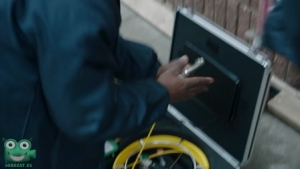 FBI 3. évad 12. rész