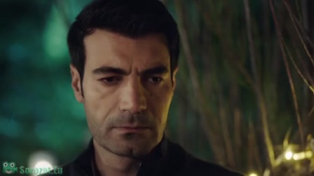 Gülcemal 1. évad 14. rész