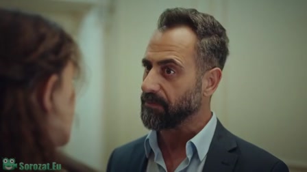 Gülcemal 1. évad 20. rész