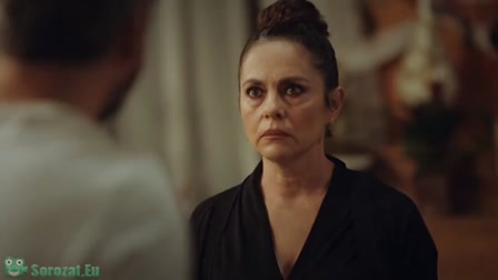 Gülcemal 1. évad 23. rész