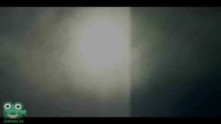 Invázió 1. évad 06. rész