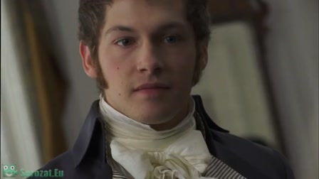 John Adams 1. évad 06. rész