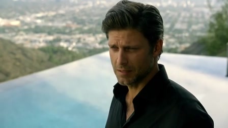 Lucifer 1. évad 02. rész