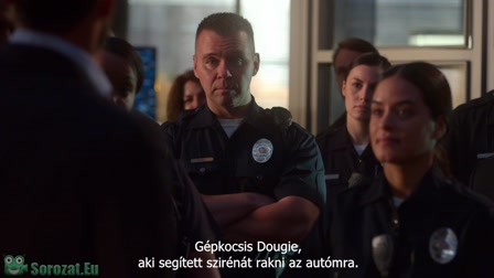 Lucifer 4. évad 05. rész