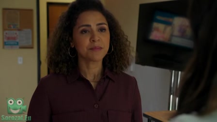NCIS Los Angeles 13. évad 06. rész
