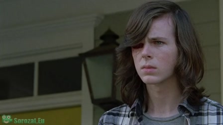 The Walking Dead 7. évad 08. rész