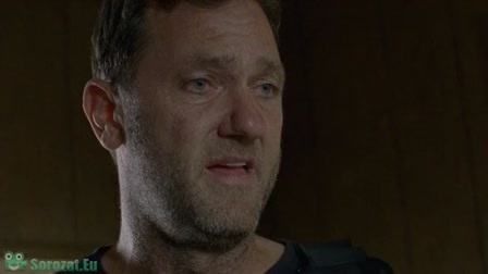 The Walking Dead 7. évad 13. rész