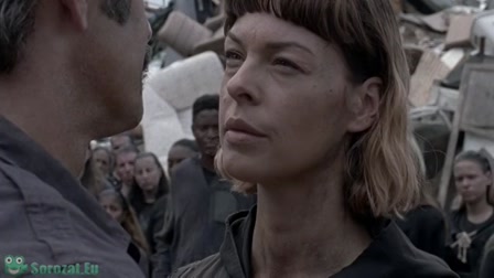 The Walking Dead 8. évad 10. rész