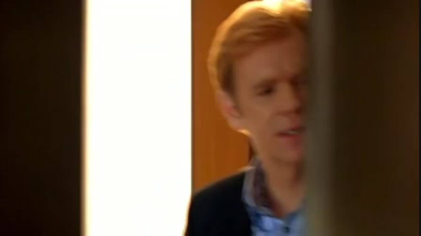 CSI: Miami helyszinelők 4. évad 11. rész