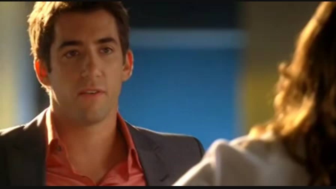 CSI: Miami helyszinelők 6. évad 03. rész