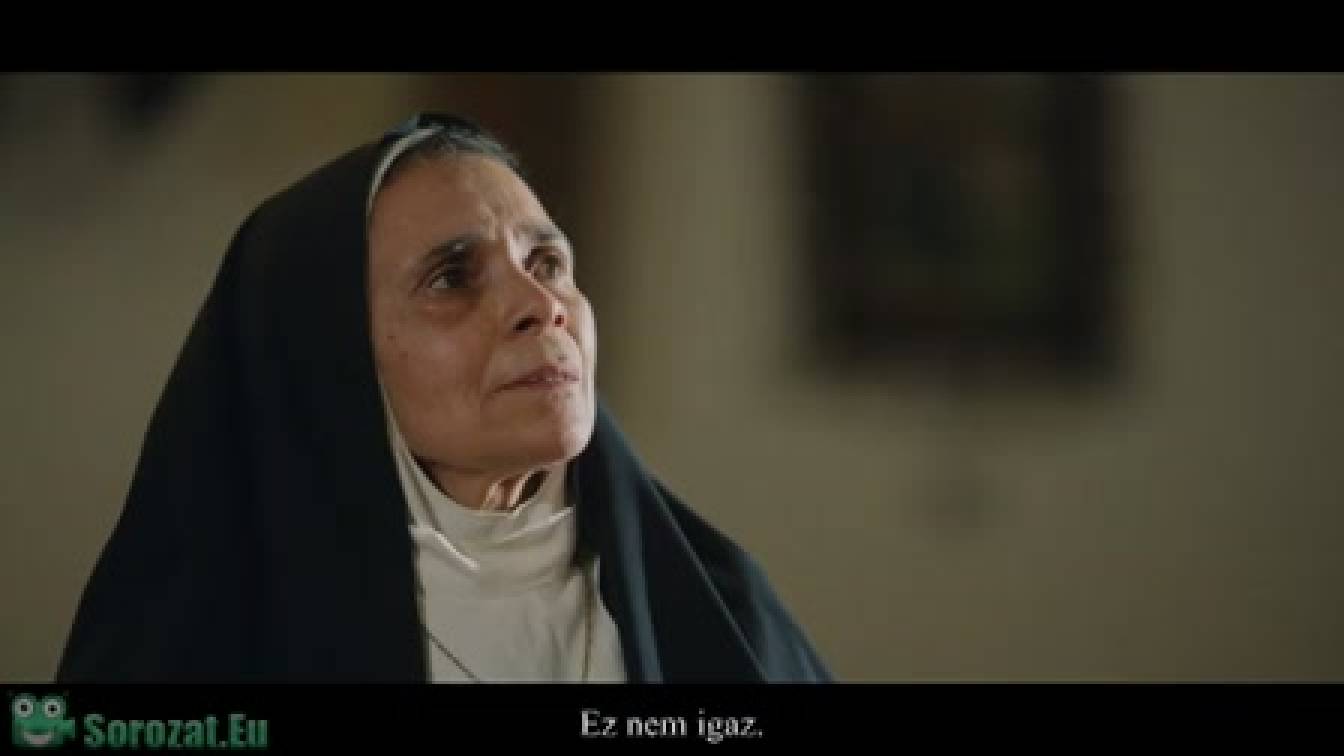 Tolakodó pillantás 1. évad 04. rész