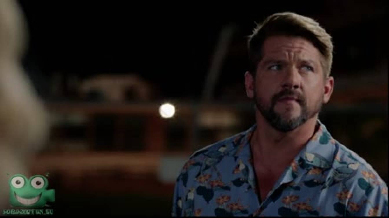 Magnum P.I. 2. évad 11. rész