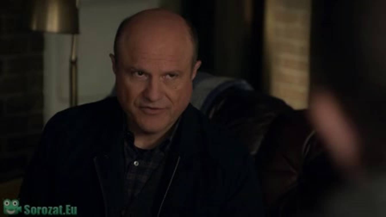 Veronica Mars 4. évad 02. rész