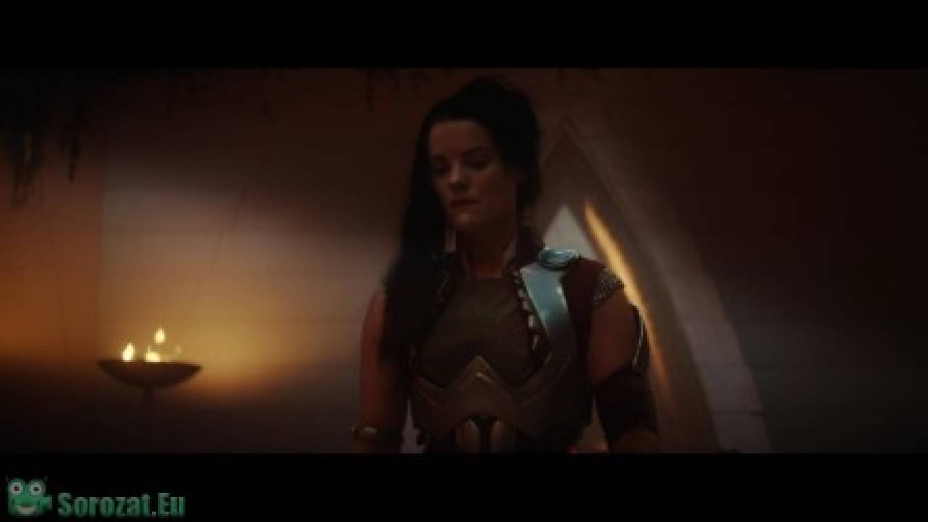 Loki 1. évad 04. rész