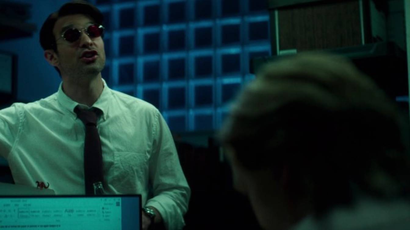 Daredevil: Újjászületés 2. évad 05. rész