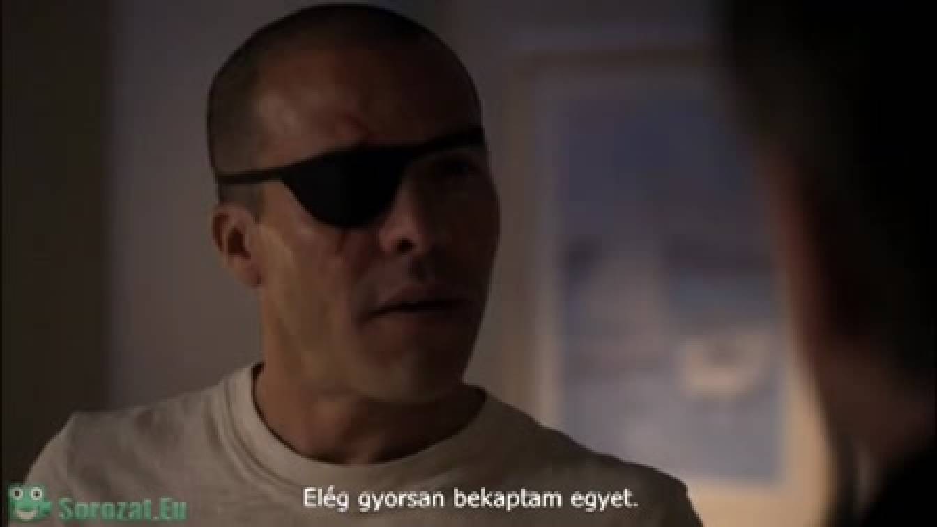 Hazudj ha tudsz 2. évad 14. rész