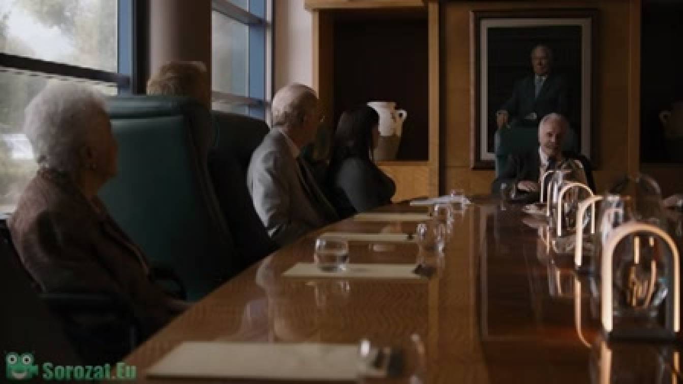 Better Call Saul 6. évad 07. rész