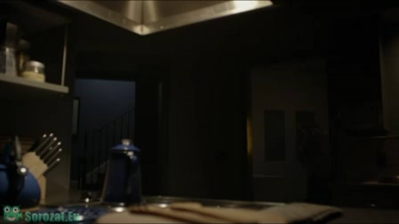 Better Call Saul 3. évad 10. rész