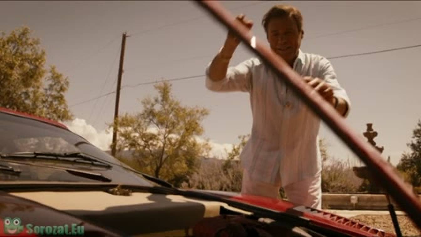 Better Call Saul 5. évad 10. rész