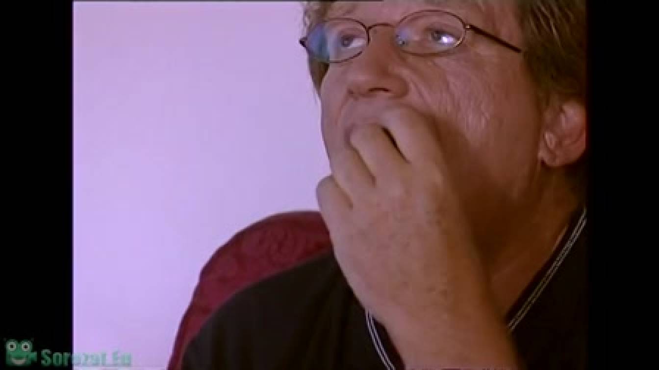 Lili 1. évad 01. rész