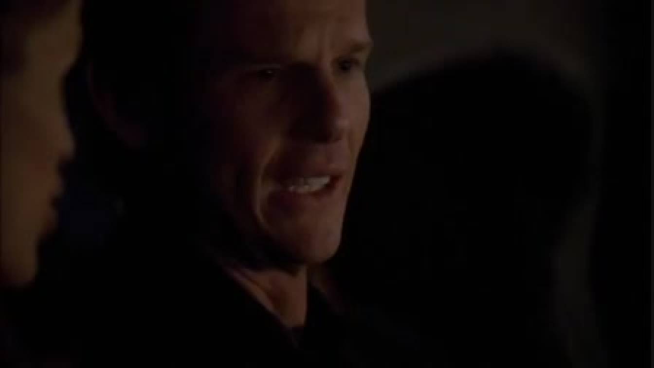Alias 1. évad 18. rész