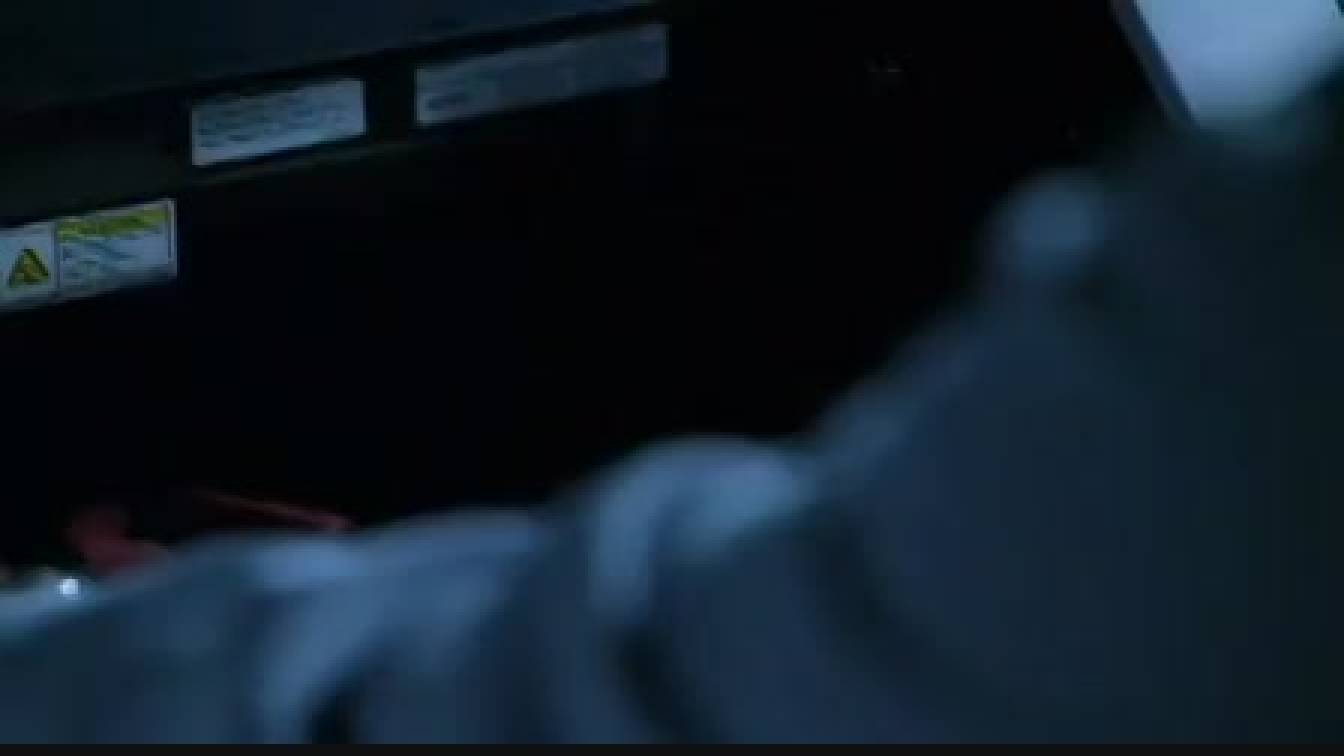 CSI: Miami helyszinelők 1. évad 13. rész