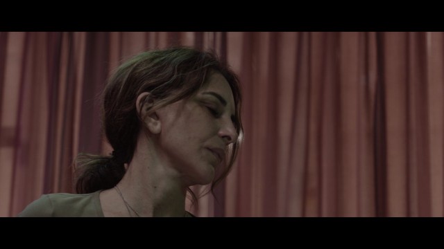Veronika 3. évad 02. rész